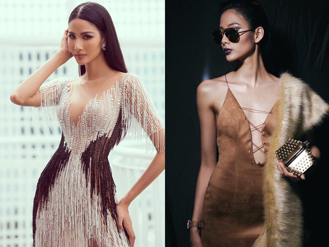 Dan hoa hau doi dien tin don nang nguc - nguoi thua nhan, ke up mo hinh anh 2