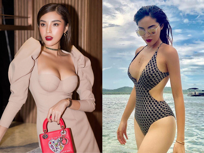 Dan hoa hau doi dien tin don nang nguc - nguoi thua nhan, ke up mo hinh anh 5