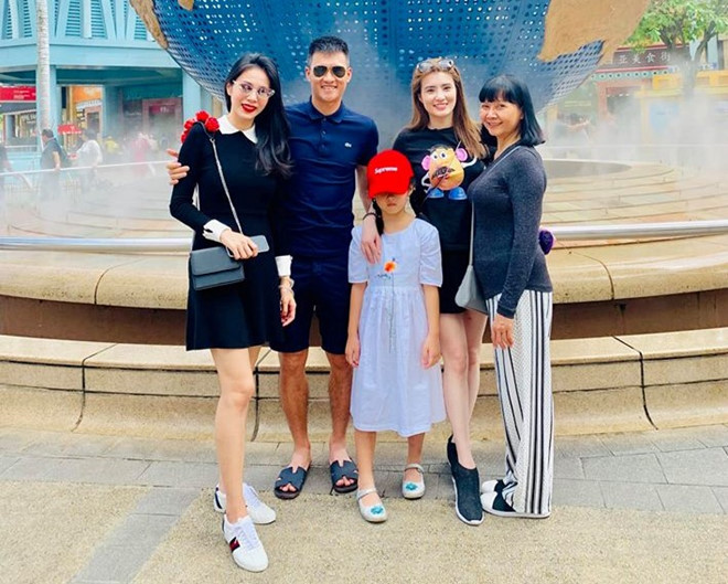 Dinh Ngoc Diep, Thao Trang va cac sao nu yeu cau thu Viet gio ra sao? hinh anh 4