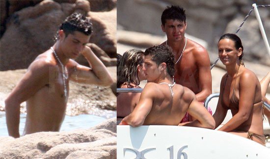 Nhung bua tiec thac loan giua cac cau thu va gioi nguoi mau hinh anh 6 025617885459971_2.jpg