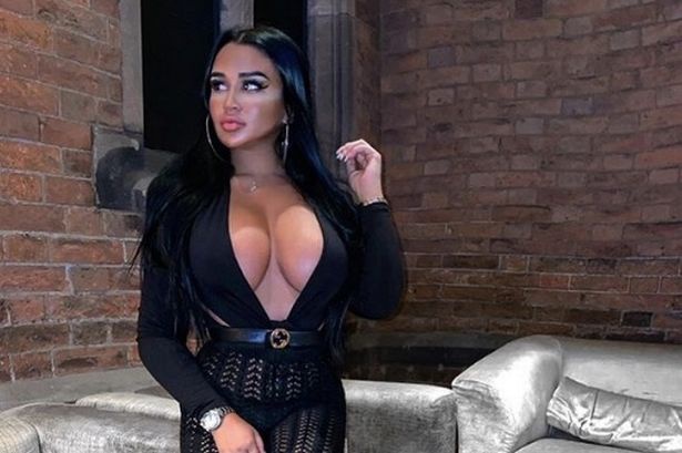 Cau thu Man City mo tiec sex voi 22 nguoi mau hinh anh 1 0_Man_City_deny_stars_engaged_in_bunga_bunga_party_with_15_Instagram_models.jpg