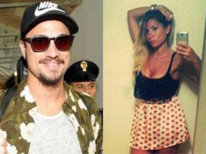 Nhung bua tiec thac loan giua cac cau thu va gioi nguoi mau hinh anh 3 hinh_anh_1.jpg