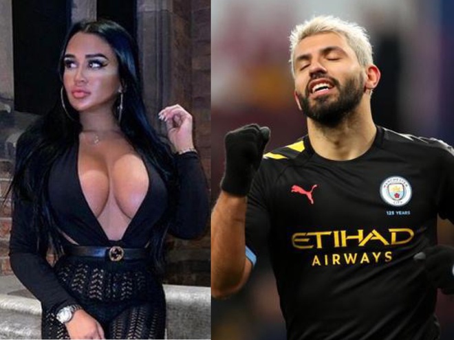 Nhung bua tiec thac loan giua cac cau thu va gioi nguoi mau hinh anh 1 hinh_thumb_2.jpg