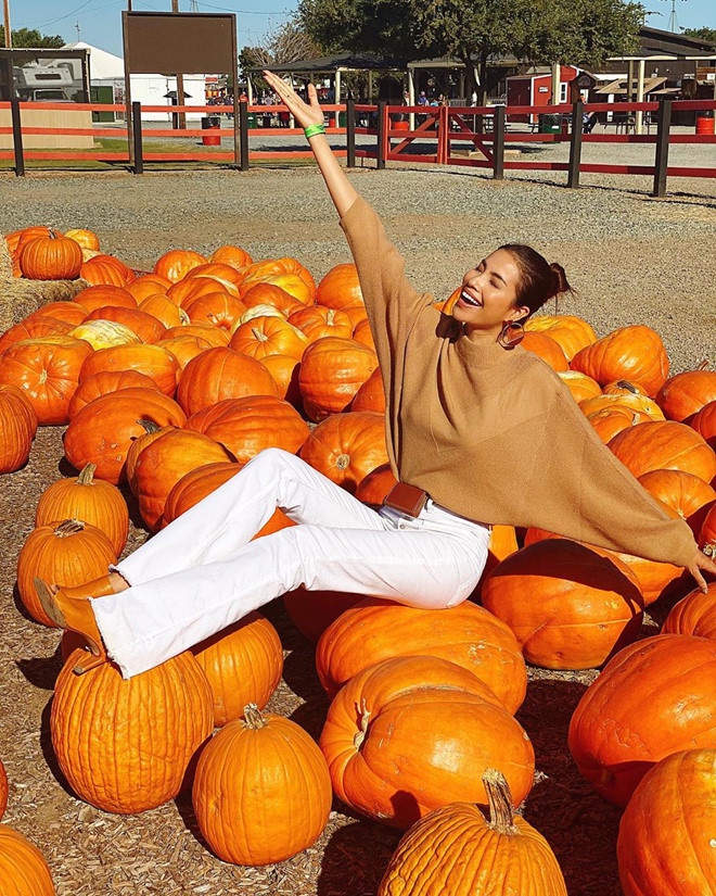 Nghe si Viet bi chi trich cu xu khong phu hop noi cong cong hinh anh 5 74607442_147631029885375_4065517114878648926_n.jpg