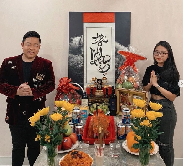 Nghe si Viet bi chi trich cu xu khong phu hop noi cong cong hinh anh 7 anhchupmanhinh20190912luc0840171568253131286223952016_1.jpg