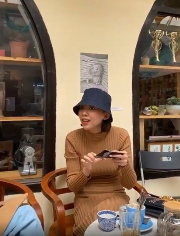 Toc Tien de lo nhan cuoi don gian hinh anh 1 Toc_Tien.jpg