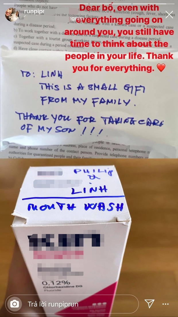 Linh Rin duoc long Johnathan Hanh Nguyen hinh anh 2 linh_rin_1.jpg