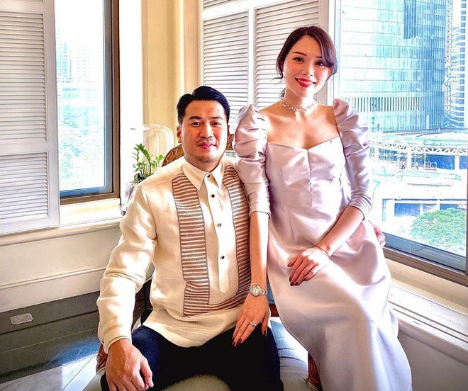 Linh Rin duoc long Johnathan Hanh Nguyen hinh anh 3 runpiprun_83225628_1048187075535954_3514352047814588949_n_reoq.jpg