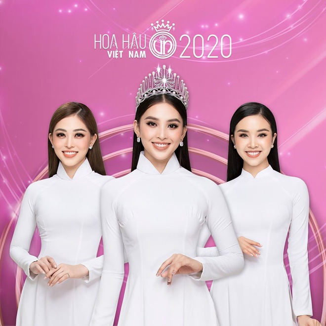 hoa hau viet nam 2020 anh 1