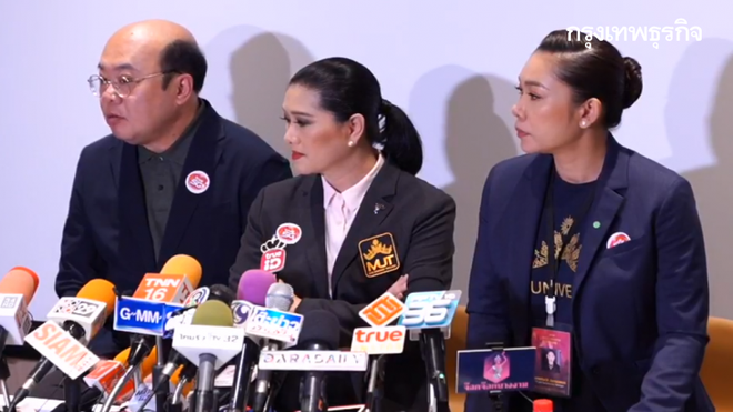 hoa hau hoan vu thai lan anh 2