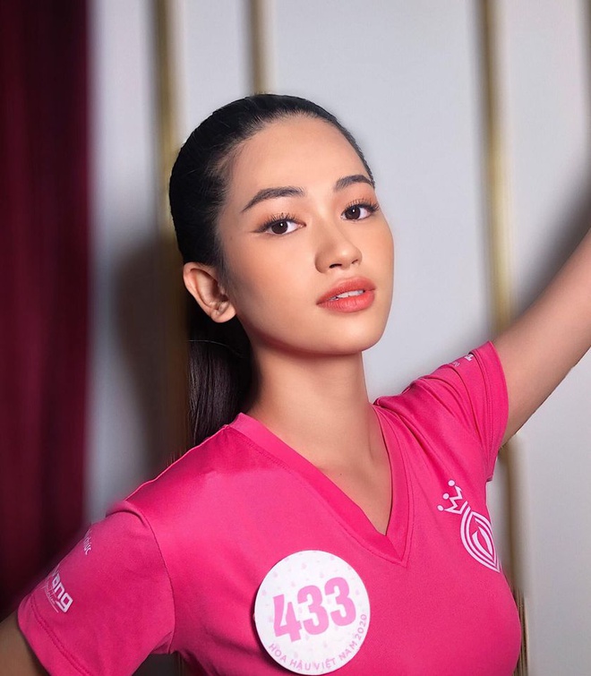 hoa hau viet nam 2020 anh 3