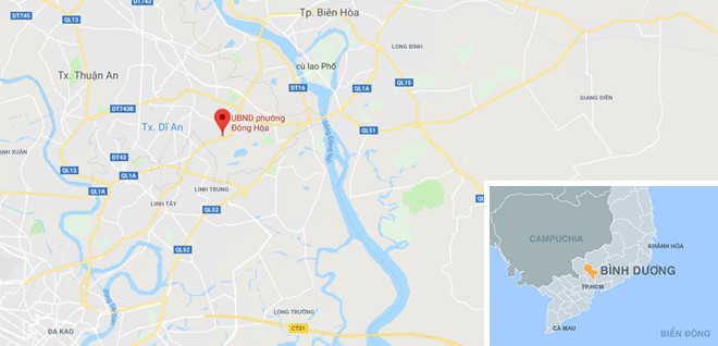 Hon 6.000 tui xach nhai nhan hieu LV, Gucci hinh anh 2