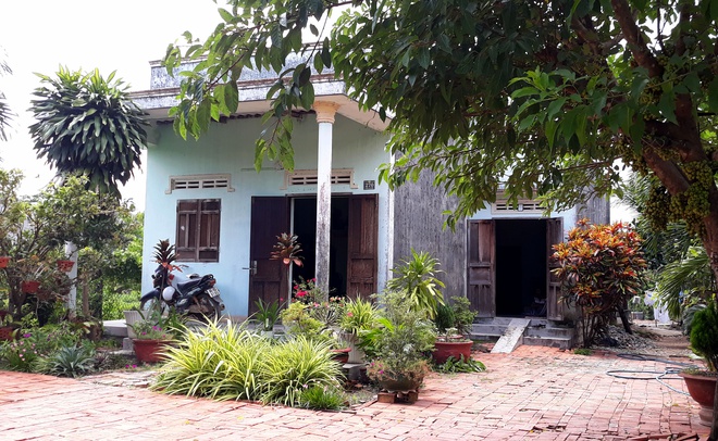 Hai cha con ham hiep co gai 20 tuoi hinh anh 2 20190814_105425.jpg