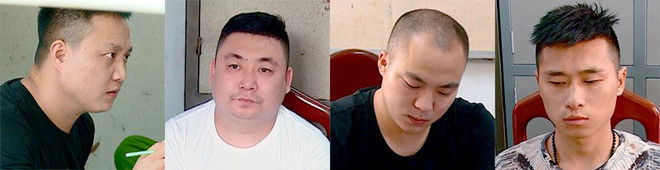 He lo loi khai nhom chem chet du khach ngoai quoc o Nha Trang hinh anh 1