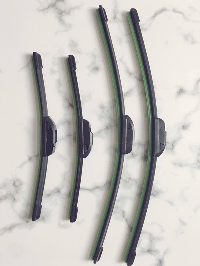 Mua mua bao, dung gat mua cho oto the nao cho hieu qua? hinh anh 2