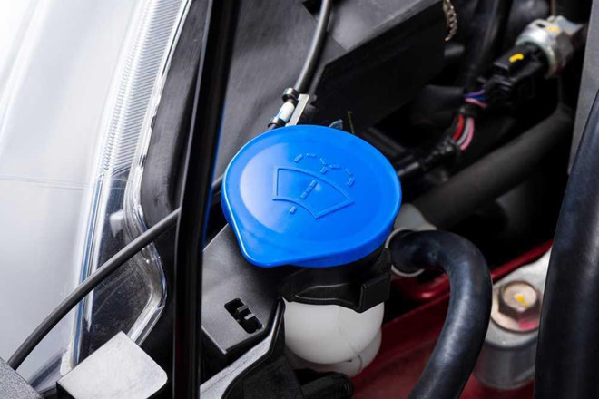 Mua mua bao, dung gat mua cho oto the nao cho hieu qua? hinh anh 3