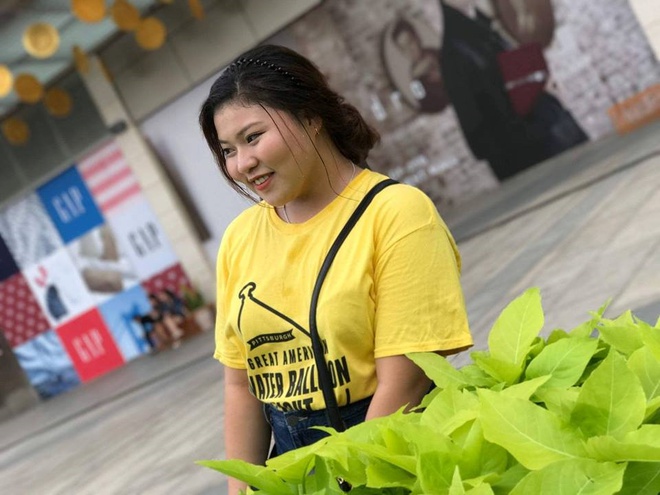 4 nhan vat bong dung noi tieng tren mang chi sau mot dem hinh anh 12