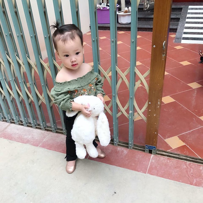 4 nhan vat bong dung noi tieng tren mang chi sau mot dem hinh anh 14