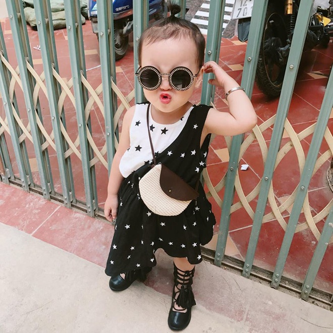 4 nhan vat bong dung noi tieng tren mang chi sau mot dem hinh anh 15