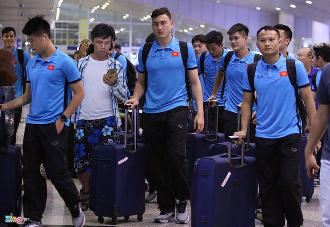 4 nhan vat bong dung noi tieng tren mang chi sau mot dem hinh anh 2