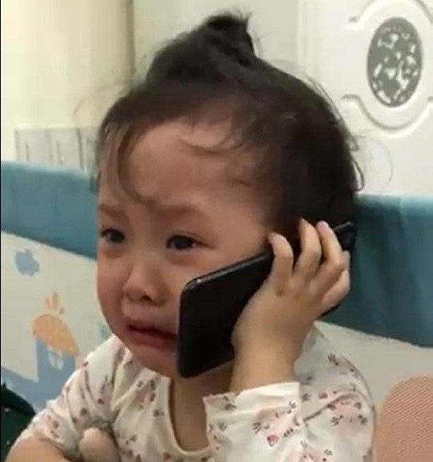 4 nhan vat bong dung noi tieng tren mang chi sau mot dem hinh anh 13