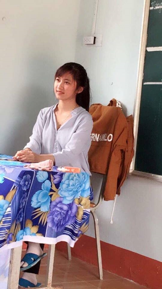 4 nhan vat bong dung noi tieng tren mang chi sau mot dem hinh anh 4