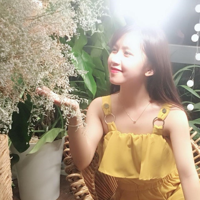 4 nhan vat bong dung noi tieng tren mang chi sau mot dem hinh anh 6