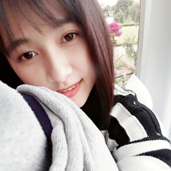 4 nhan vat bong dung noi tieng tren mang chi sau mot dem hinh anh 7