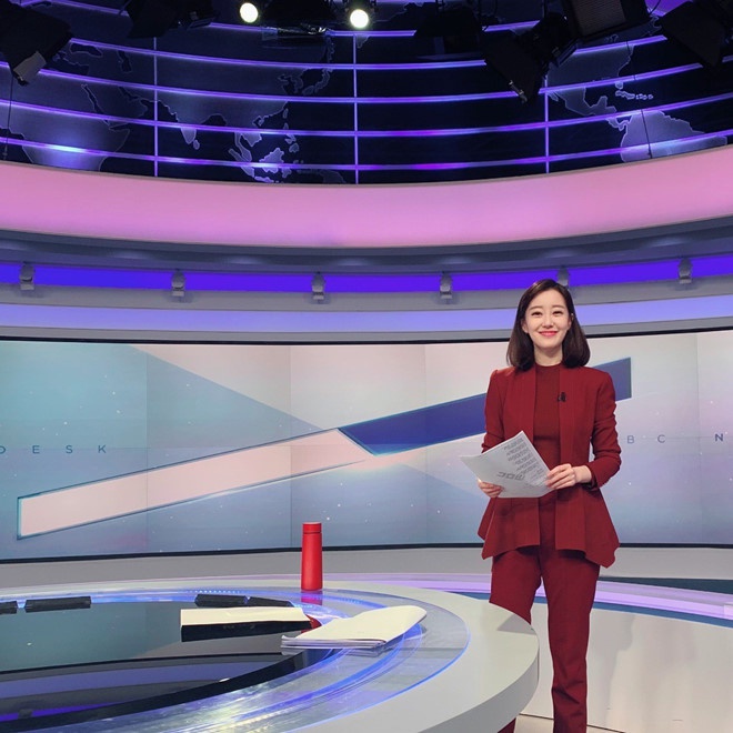 5 phong vien quoc te bong dung noi tieng sau khi den Ha Noi tac nghiep hinh anh 17