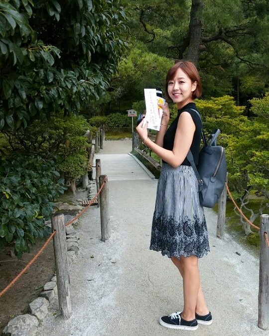 5 phong vien quoc te bong dung noi tieng sau khi den Ha Noi tac nghiep hinh anh 9