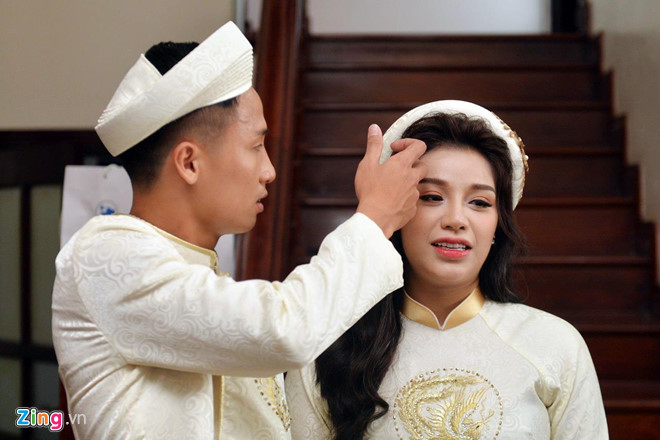 Trong Dai va nhung tuyen thu Viet Nam tung dinh tin don chia tay hinh anh 7