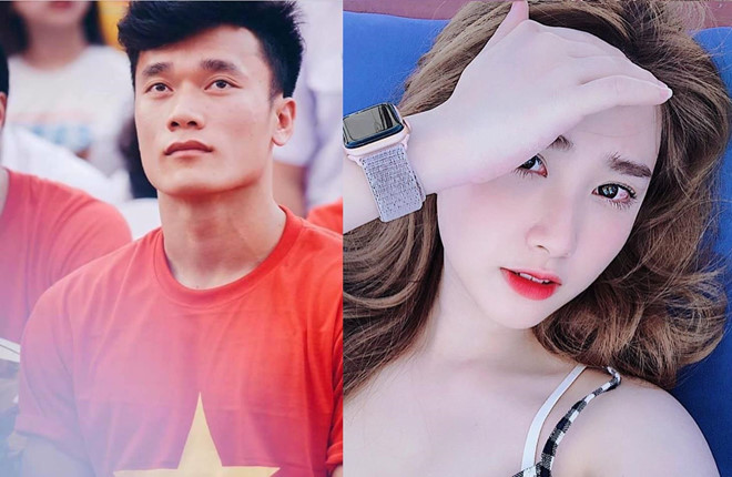 Trong Dai va nhung tuyen thu Viet Nam tung dinh tin don chia tay hinh anh 4