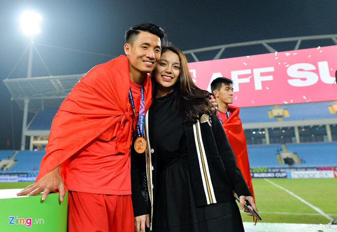 Trong Dai va nhung tuyen thu Viet Nam tung dinh tin don chia tay hinh anh 8