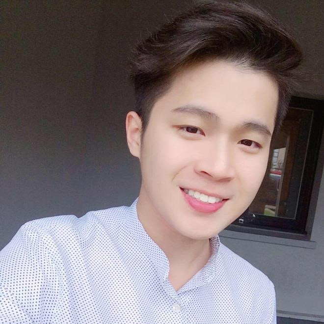 Nhung tiep vien duoc menh danh 'soai ca hang khong' hinh anh 7