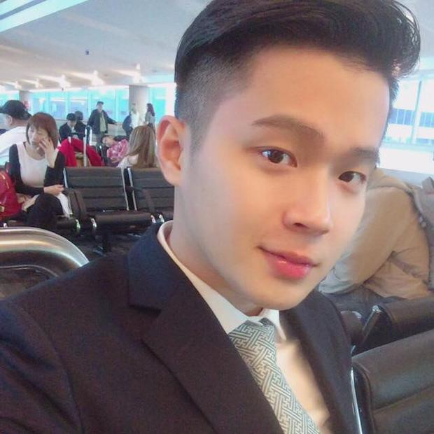 Nhung tiep vien duoc menh danh 'soai ca hang khong' hinh anh 8