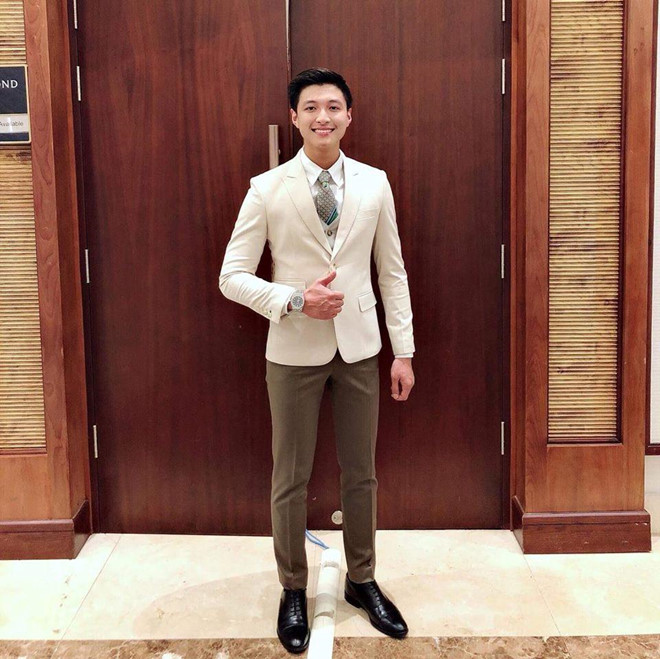 Nhung tiep vien duoc menh danh 'soai ca hang khong' hinh anh 3