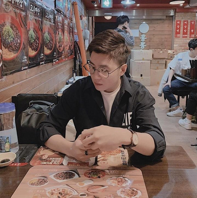 Nhung tiep vien duoc menh danh 'soai ca hang khong' hinh anh 6