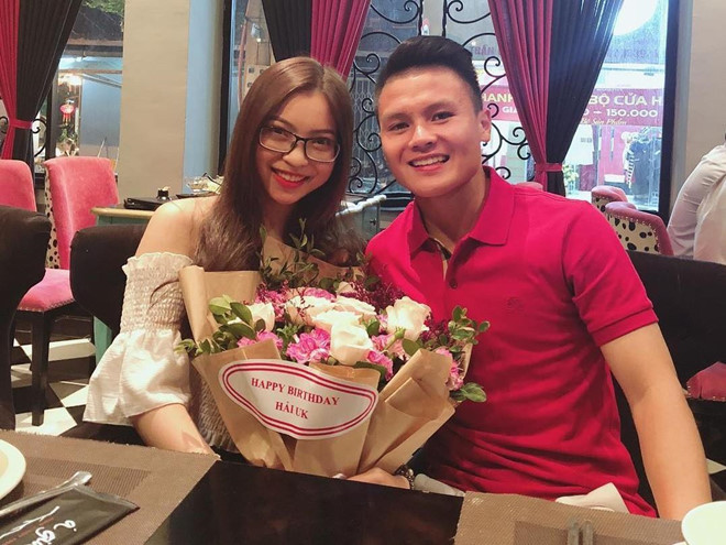 Quang Hai la 'soai ca ngon tinh' truoc khi dinh tin don chia tay hinh anh 5