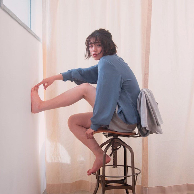 3 chang trai co nhan sac phi gioi tinh khien phai nu phat hon hinh anh 4