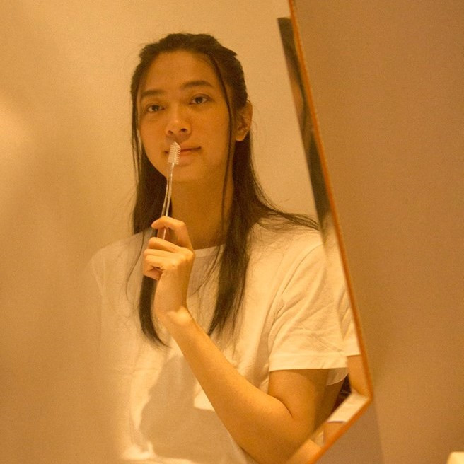 3 chang trai co nhan sac phi gioi tinh khien phai nu phat hon hinh anh 11