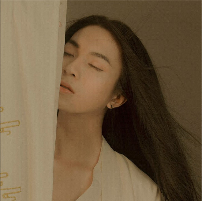 3 chang trai co nhan sac phi gioi tinh khien phai nu phat hon hinh anh 12