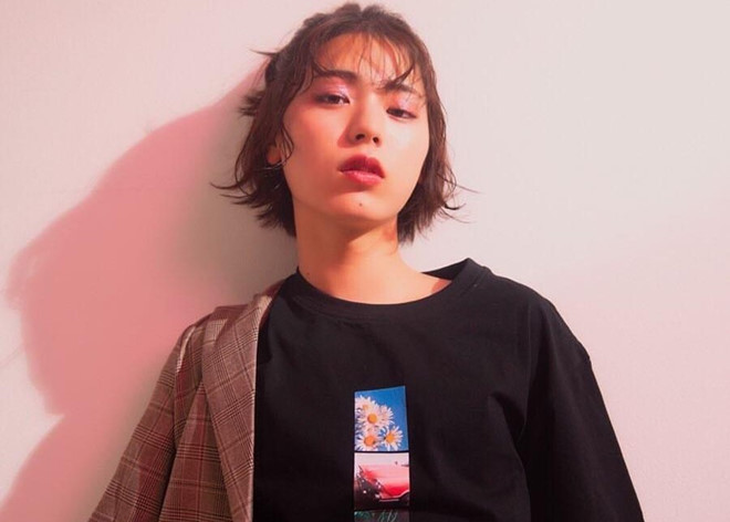 3 chang trai co nhan sac phi gioi tinh khien phai nu phat hon hinh anh 1