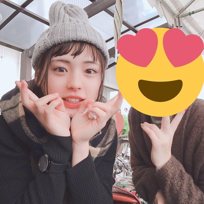 3 chang trai co nhan sac phi gioi tinh khien phai nu phat hon hinh anh 2