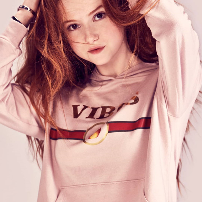 3 hot girl sinh nam 2004 da tai, so huu tai san trieu USD hinh anh 9