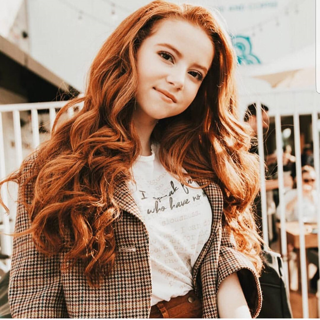 3 hot girl sinh nam 2004 da tai, so huu tai san trieu USD hinh anh 11