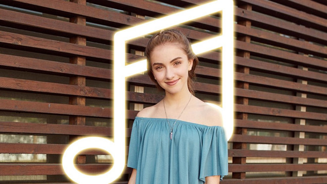 3 hot girl sinh nam 2004 da tai, so huu tai san trieu USD hinh anh 1