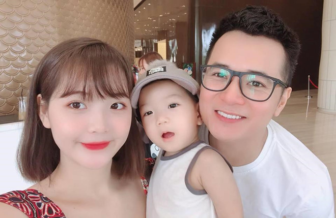 Hot girl mac vay dan toc duoc khen nhan sac khong doi sau gan 5 nam hinh anh 2