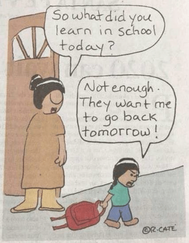 Nguon goc meme 2 me con dang gay sot tren mang hinh anh 3 1_ciwz.png