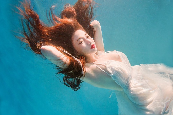 Mau noi y noi tieng tung bi che vi than hinh khong dung chuan hinh anh 11 73524856_238666157116999_3421658474688175831_n.jpg