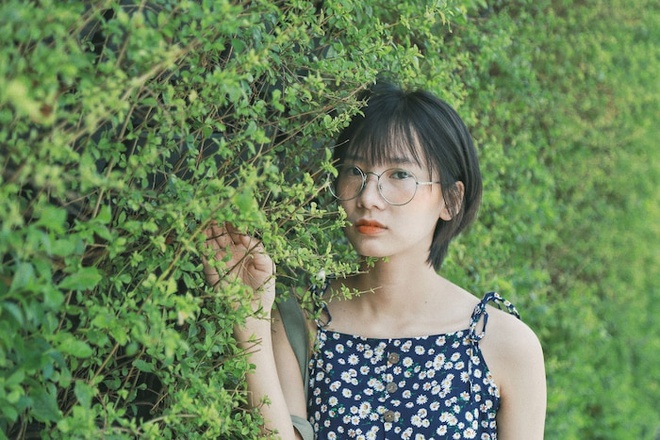 Nu sinh su pham bi hieu lam mang giay the thao khi di thuc tap hinh anh 5 89162634_1570487733129374_9070983131154087936_o.jpg